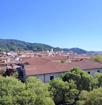 Foto annuncio 1
