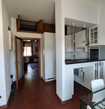 Foto annuncio 7