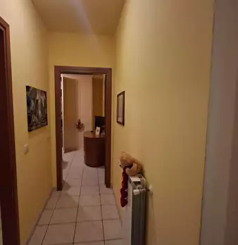 Foto annuncio 13