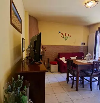 Foto annuncio 6