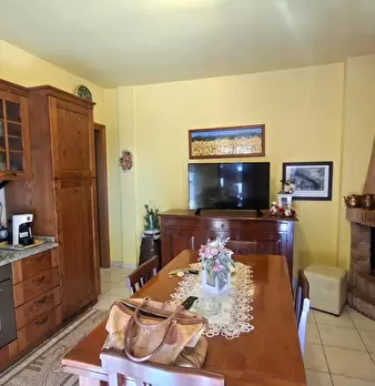 Foto annuncio 5