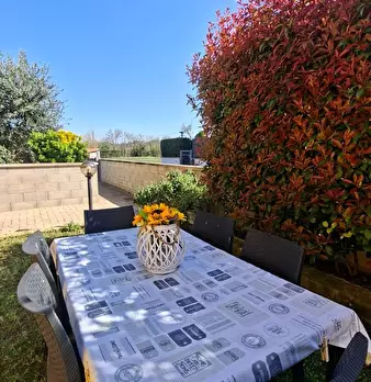 Foto annuncio 19