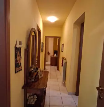 Foto annuncio 12