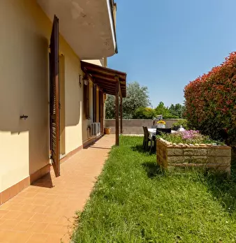 Foto annuncio 19