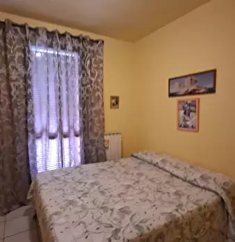 Foto annuncio 11