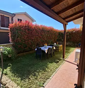 Foto annuncio 2