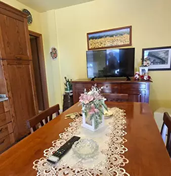 Foto annuncio 7