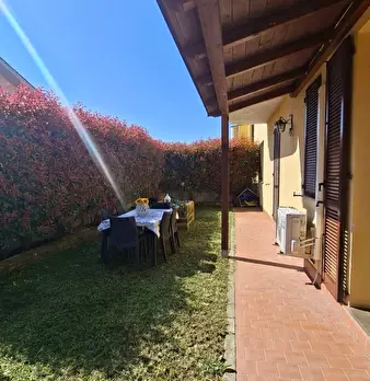Foto annuncio 16