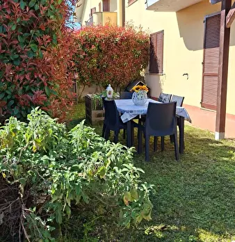 Foto annuncio 1