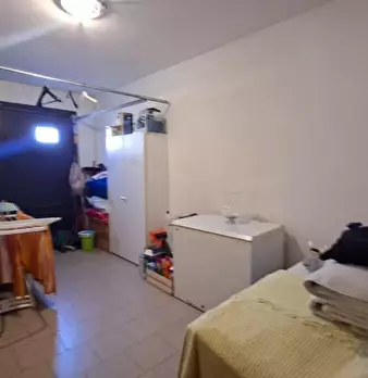Foto annuncio 20