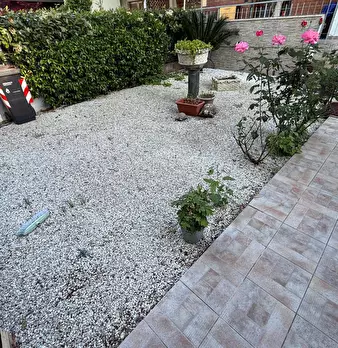 Foto annuncio 30