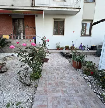 Foto annuncio 29