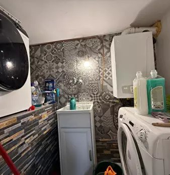 Foto annuncio 28
