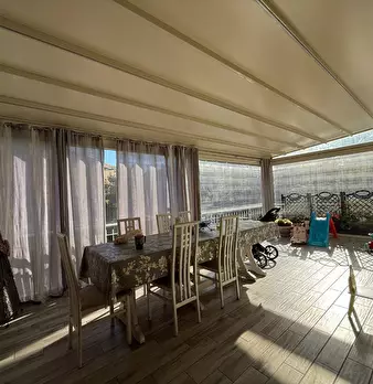 Foto annuncio 9