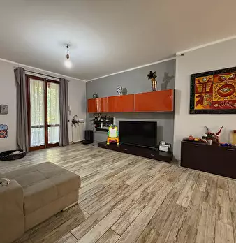 Foto annuncio 1