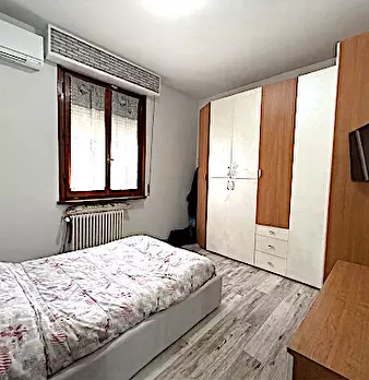 Foto annuncio 13