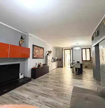 Foto annuncio 5