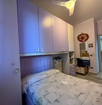 Foto annuncio 19