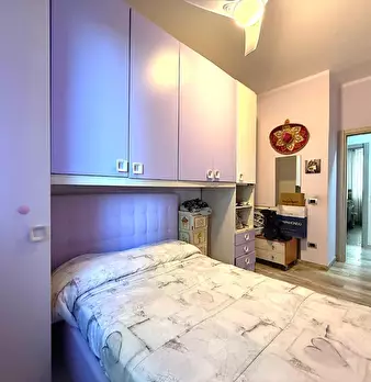 Foto annuncio 20