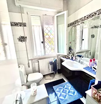Foto annuncio 29