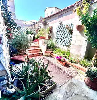 Foto annuncio 24