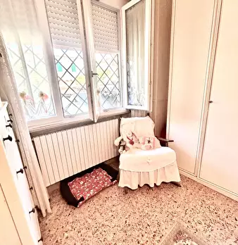 Foto annuncio 27