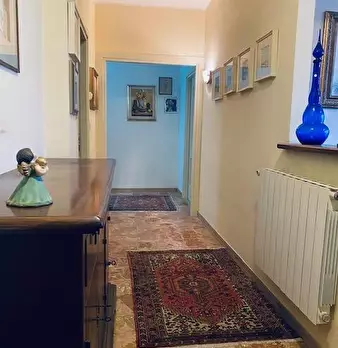 Foto annuncio 5