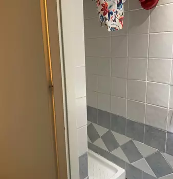 Foto annuncio 20