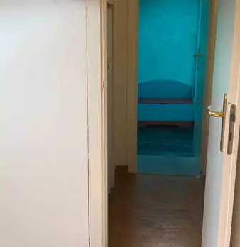 Foto annuncio 11