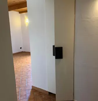 Foto annuncio 18