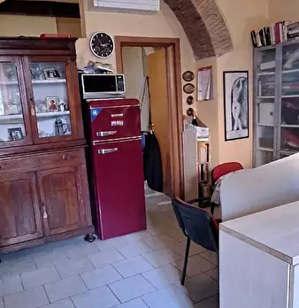 Foto annuncio 7
