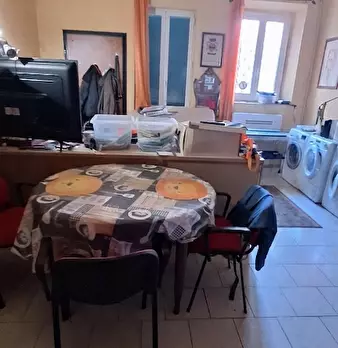 Foto annuncio 3