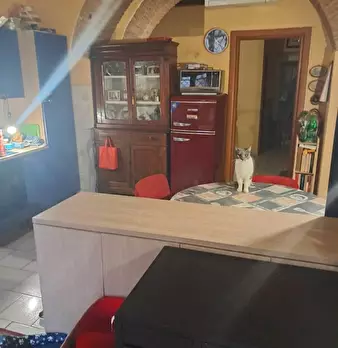 Foto annuncio 1