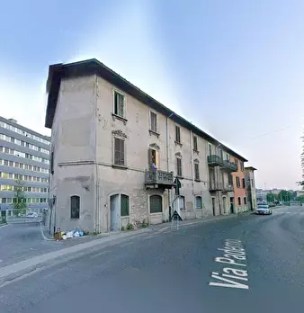 Foto annuncio 1