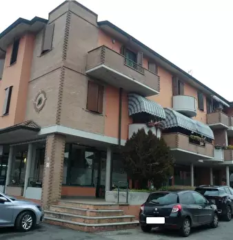 Foto annuncio 2