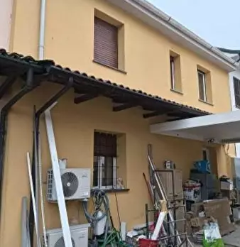 Foto annuncio 2