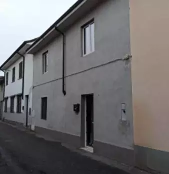 Foto annuncio 1