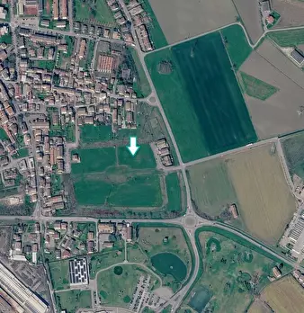 Foto annuncio 1