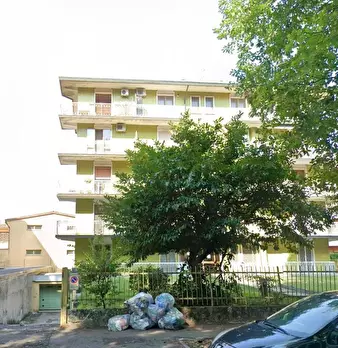 Foto annuncio 1