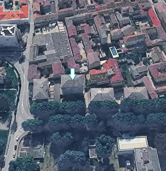 Foto annuncio 2