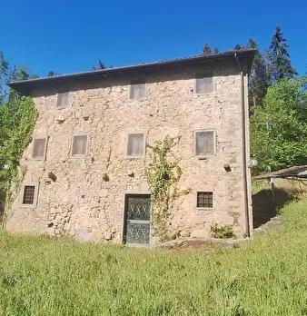Foto annuncio 2