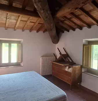 Foto annuncio 11