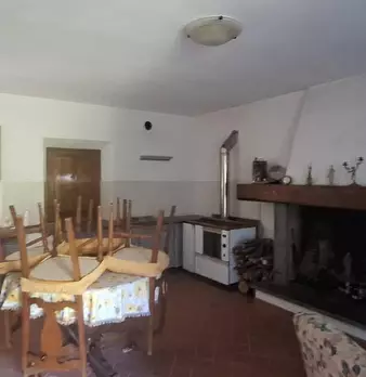 Foto annuncio 4