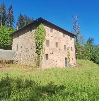 Foto annuncio 1
