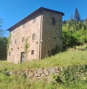 Foto annuncio 3