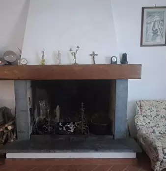 Foto annuncio 5