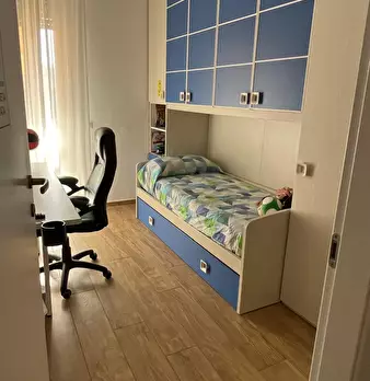Foto annuncio 11