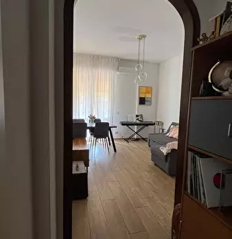 Foto annuncio 1