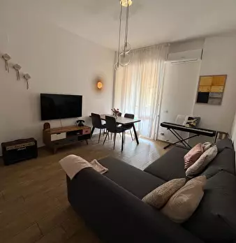 Foto annuncio 5