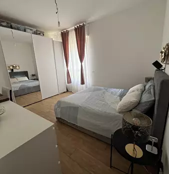 Foto annuncio 10